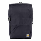 21L Top-Load Laptop Backpack