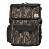 35L Nylon Workday Backpack