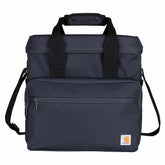 Cold Front 24 Can Cooler