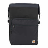 Cold Front 30 Can Cooler Backpack