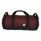 60 L Classic Round Duffel