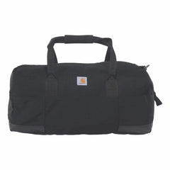 55L Classic Duffel