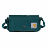 Crossbody Horizontal Bag