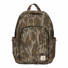 25L Classic Laptop Backpack