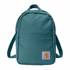 Classic Mini Backpack