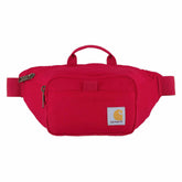 Classic Waist Pack
