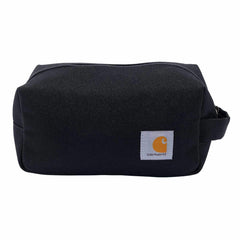 Travel Kit