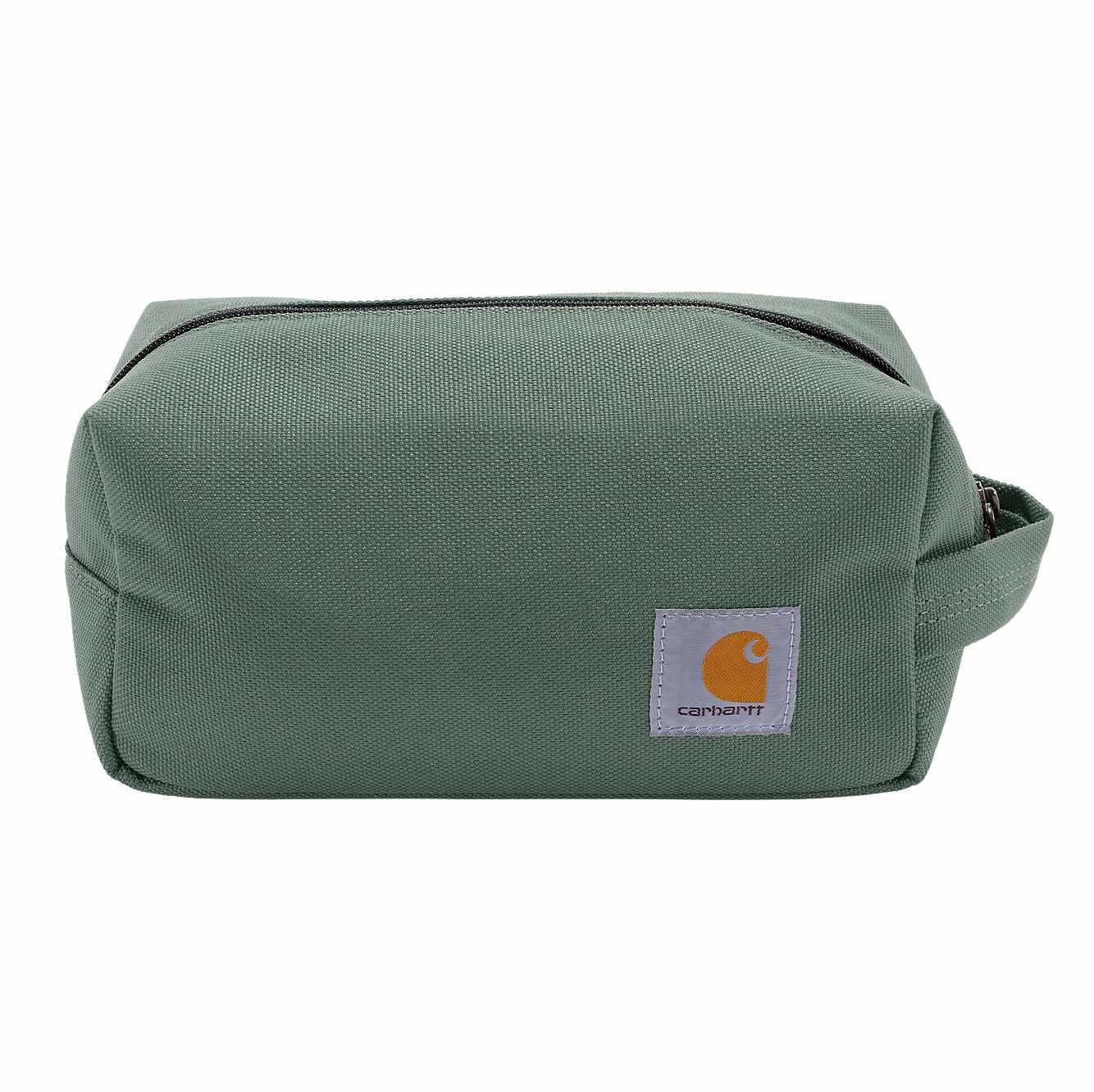Travel Kit