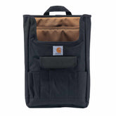 Front Seat Car Organizer