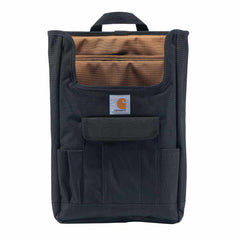 Front Seat Car Organizer