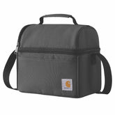 Lunch 6-Can Cooler