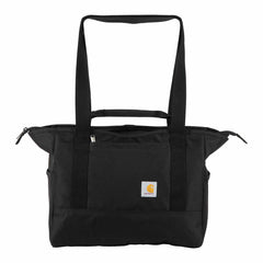 Classic Laptop Tote