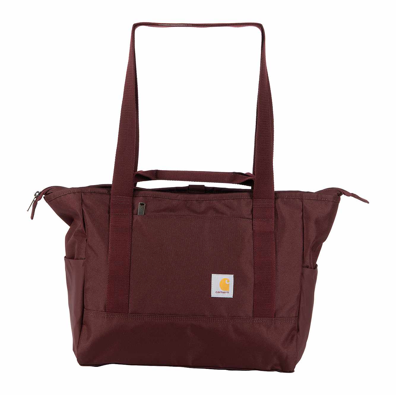 Classic Laptop Tote