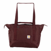 Classic Laptop Tote