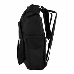 Classic Convertible Backpack Laptop Tote