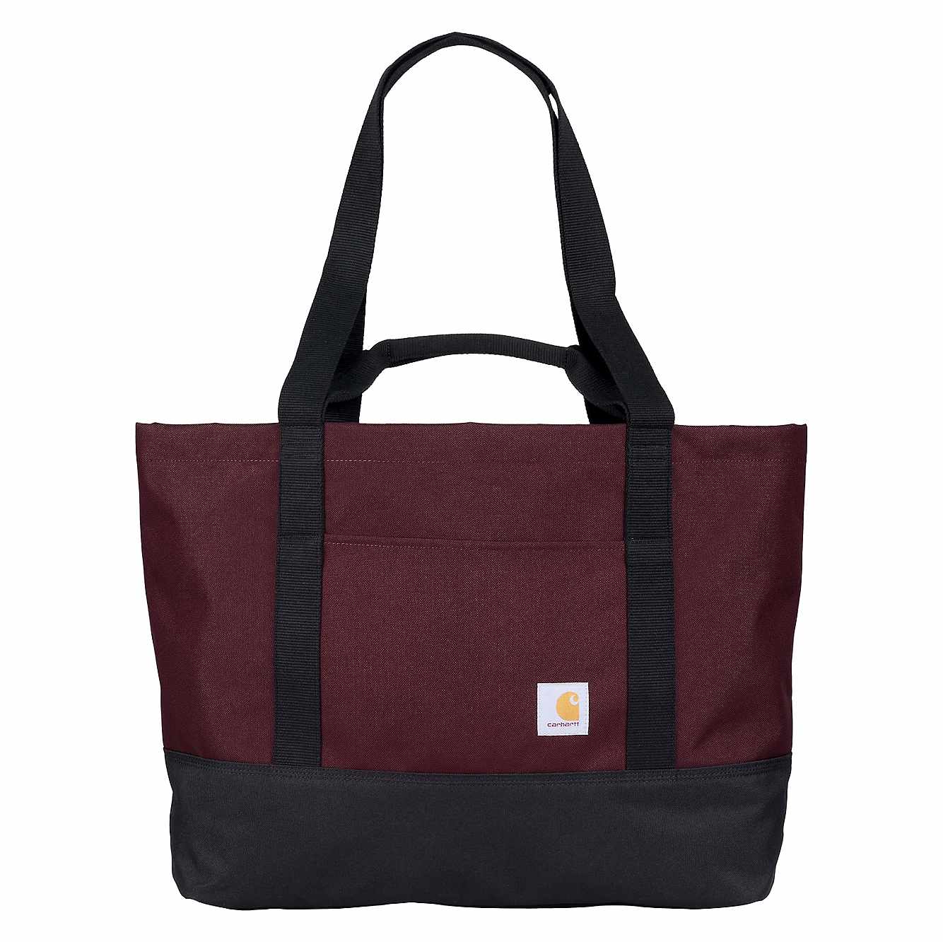 32L Classic Open Tote