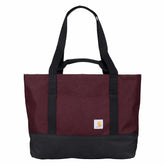 32L Classic Open Tote