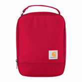 Insulated Lunch Cooler