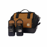 Medium Station Tool Bag