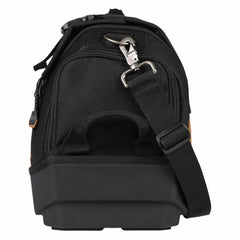 Medium Station Tool Bag