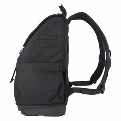 Station Tool Backpack