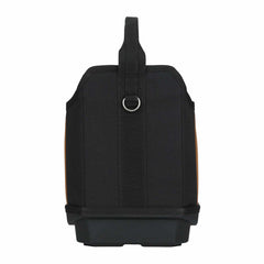 Station Tool Tote
