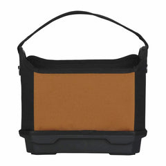 Station Tool Tote