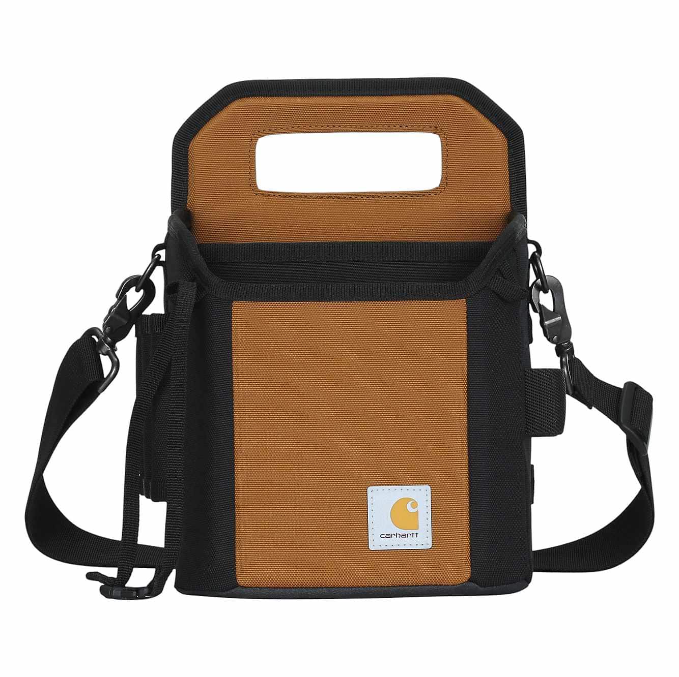 Utility Organizer