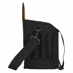 Utility Organizer