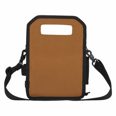 Utility Organizer