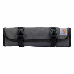 Utility Roll Organizer