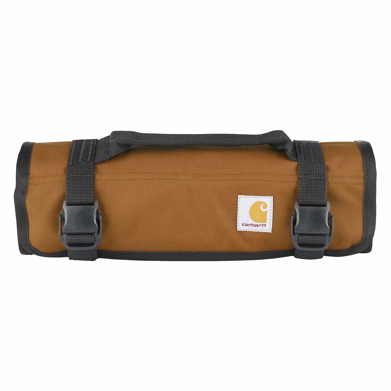 Utility Roll Organizer