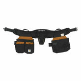 Adjustable Station Tool Belt