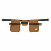 Adjustable Utility Belt