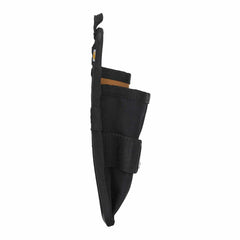 Small Station Tool Pouch