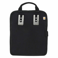 Medium Station Tool Pouch