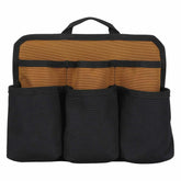 Large Station Tool Pouch