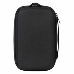 Hard Organizer