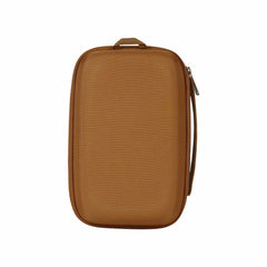 Hard Organizer
