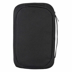 Soft Organizer