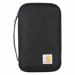 Soft Organizer