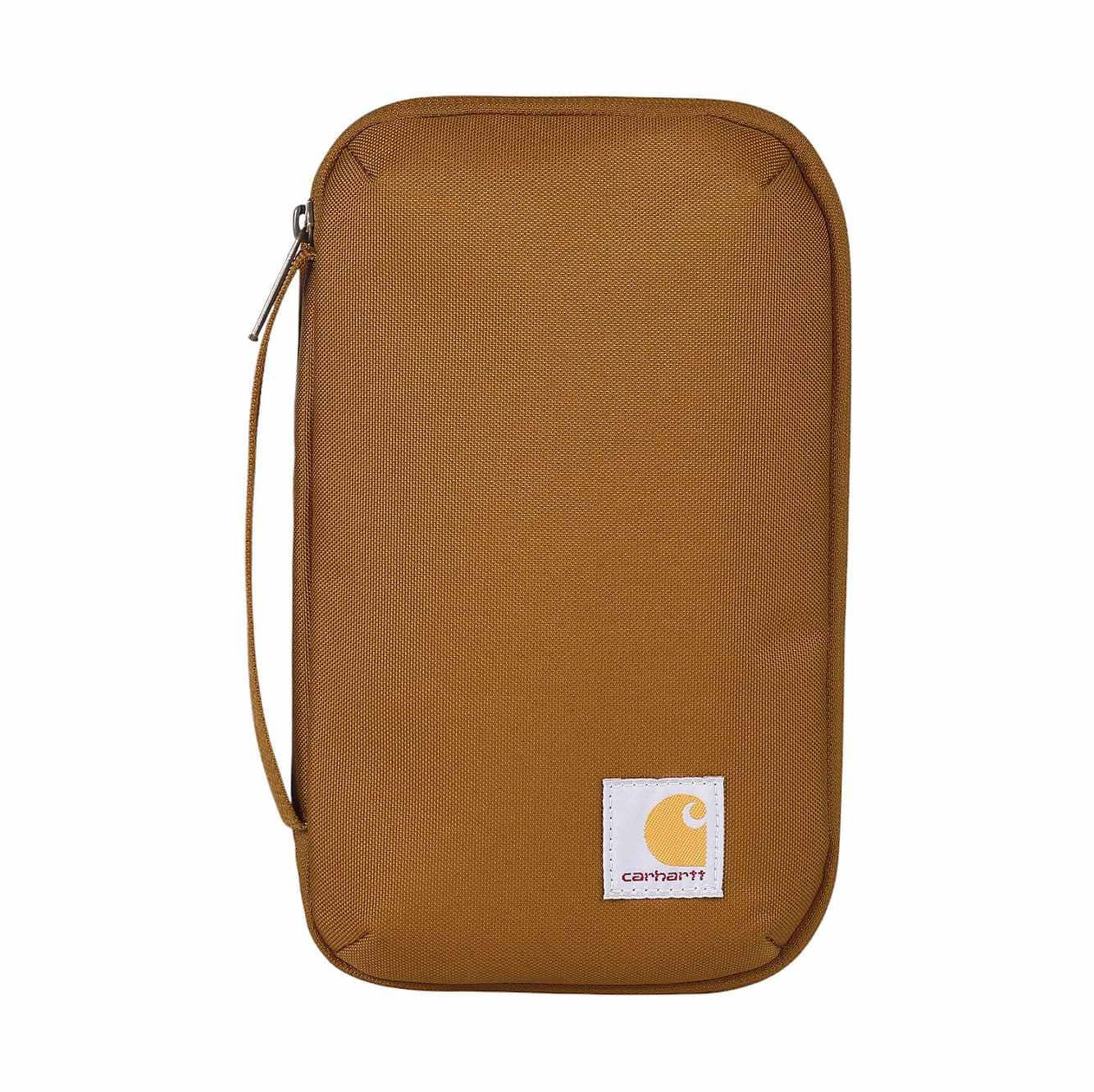 Soft Organizer
