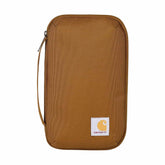 Soft Organizer