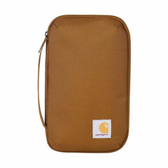 Soft Organizer