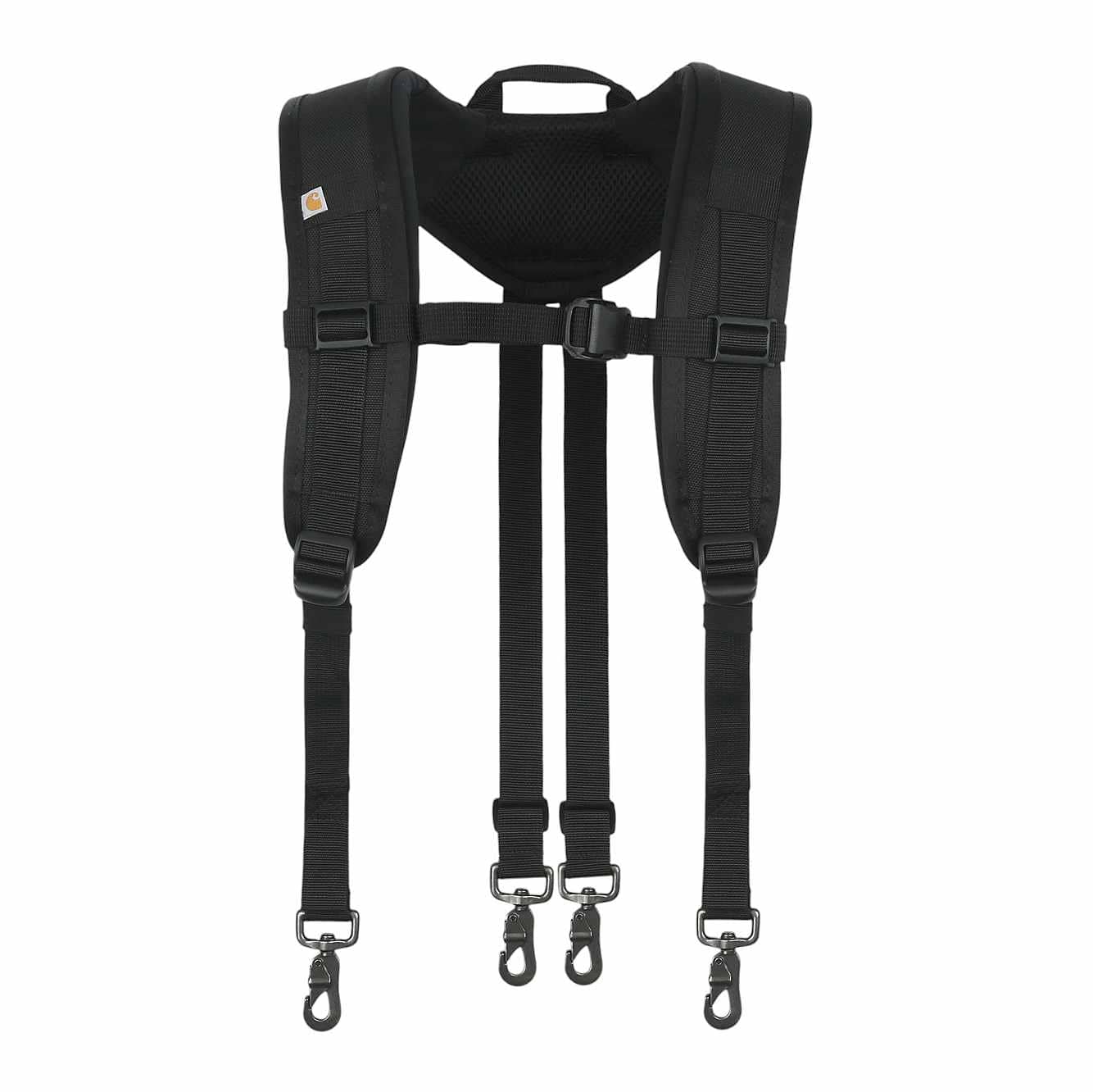 Station Tool Belt Suspender