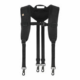 Station Tool Belt Suspender