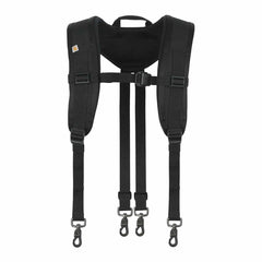 Station Tool Belt Suspender