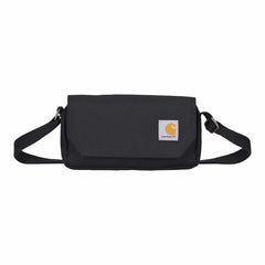 Classic Crossbody Horizontal Bag