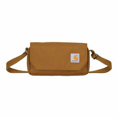 Classic Crossbody Horizontal Bag