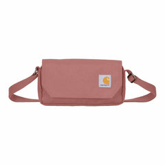 Classic Crossbody Horizontal Bag